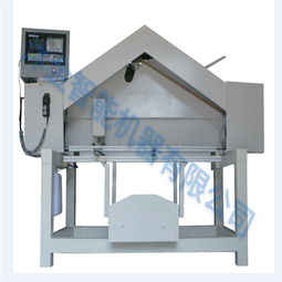 波斯顿卫浴 厂家设备与报价全解析