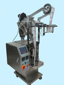 北京市向阳机械厂 工业图鉴中的设备力量与匠心传承