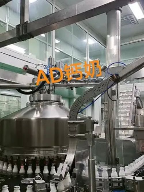 计算机在机械加工与生产制作中的关键作用